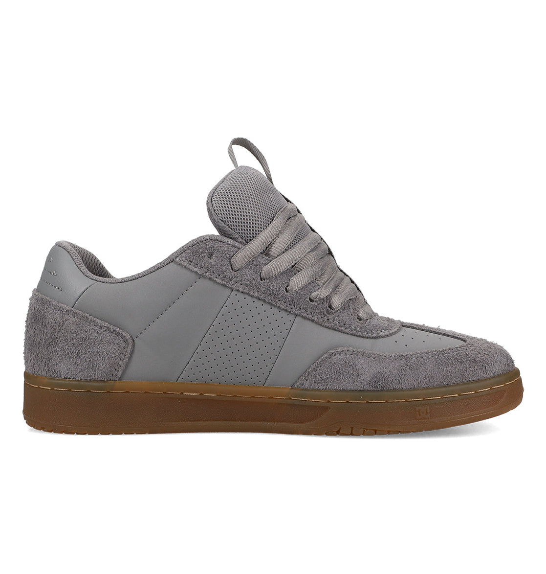 Men's Astrix Shoes - Image 2
