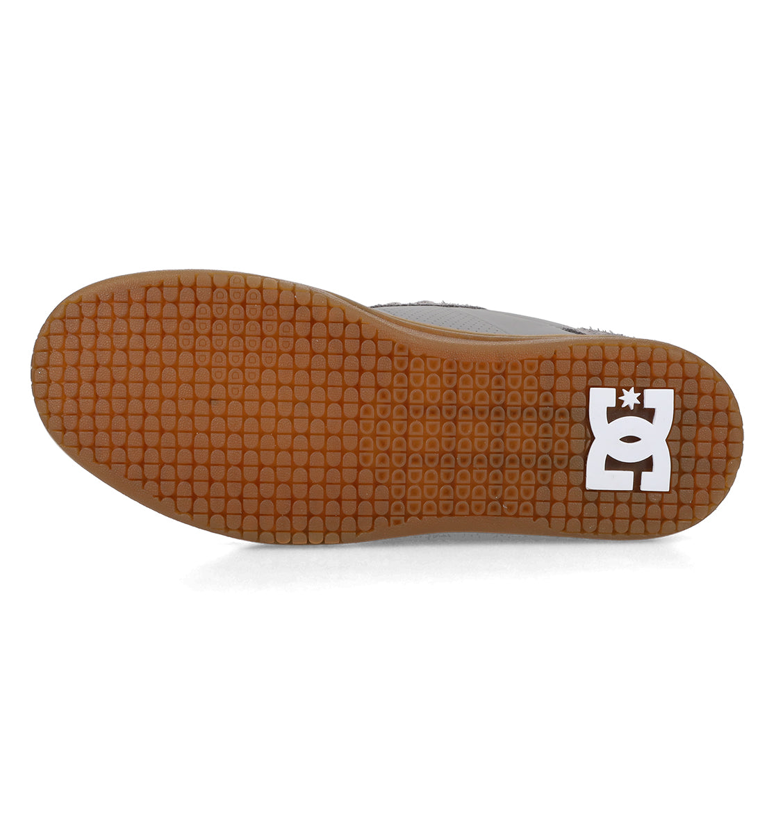 Men's Astrix Shoes - Image 3