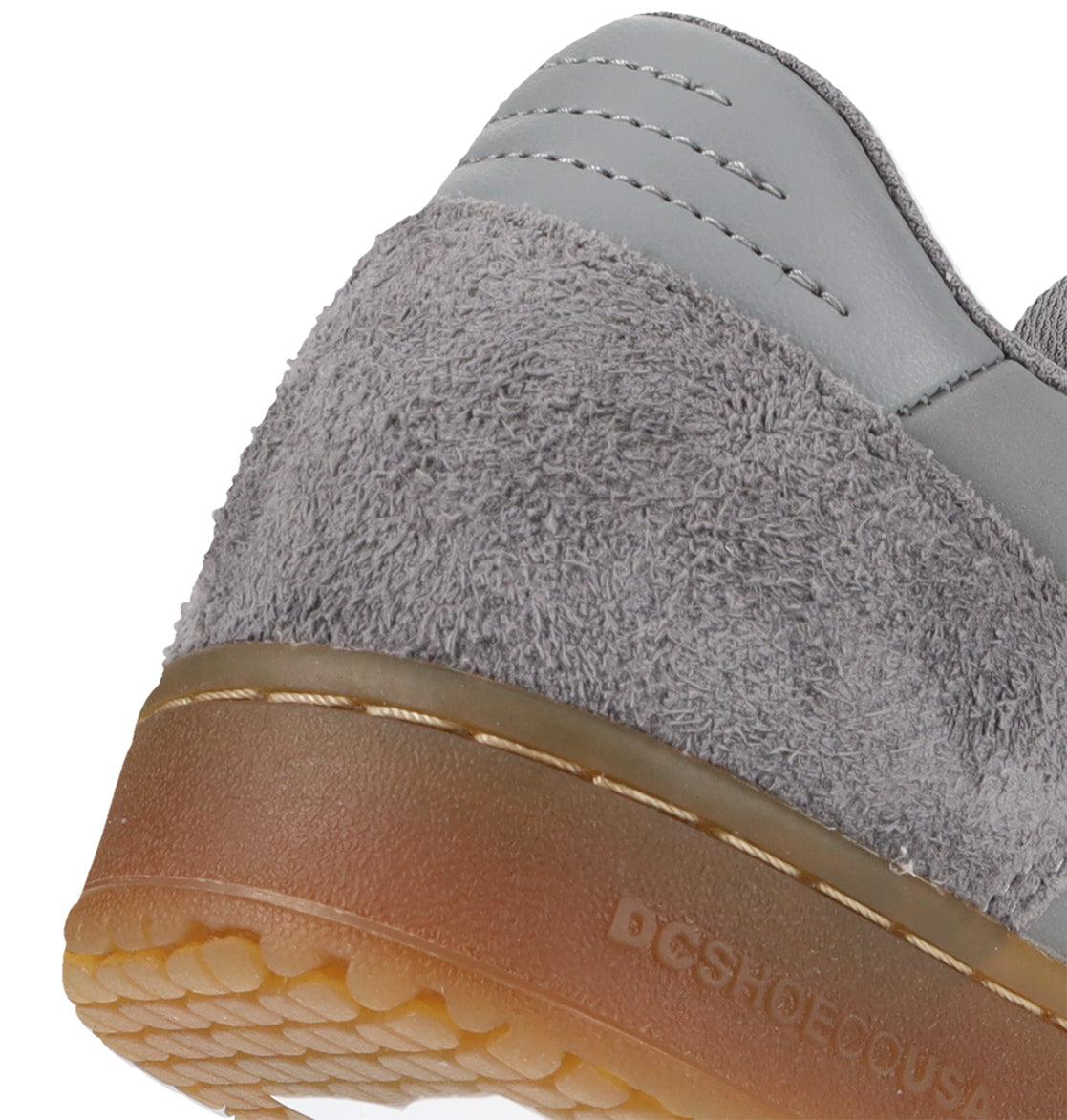 Men's Astrix Shoes - Image 5