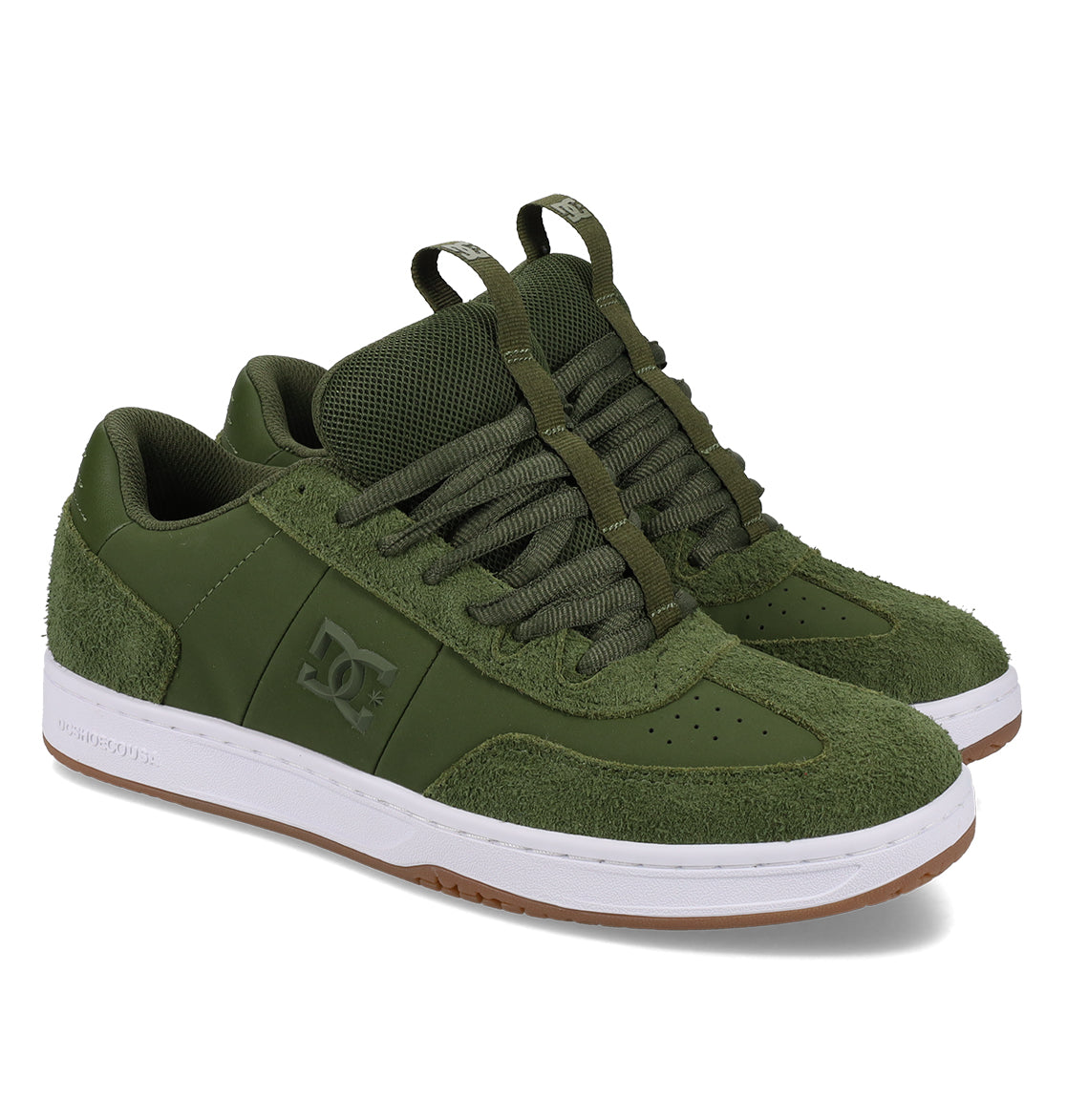 Men's Astrix Shoes - Image 2