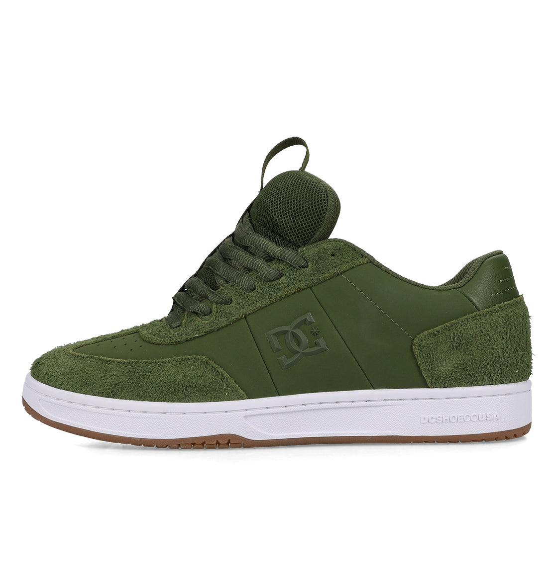 Men's Astrix Shoes - Image 4