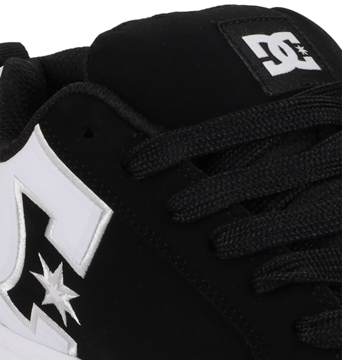 Women's Court Graffik Shoes - Image 5