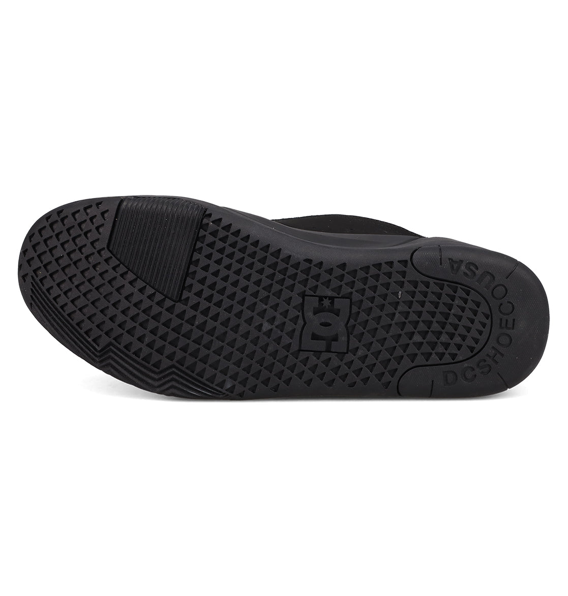 Men's Fractal Shoes - Image 7