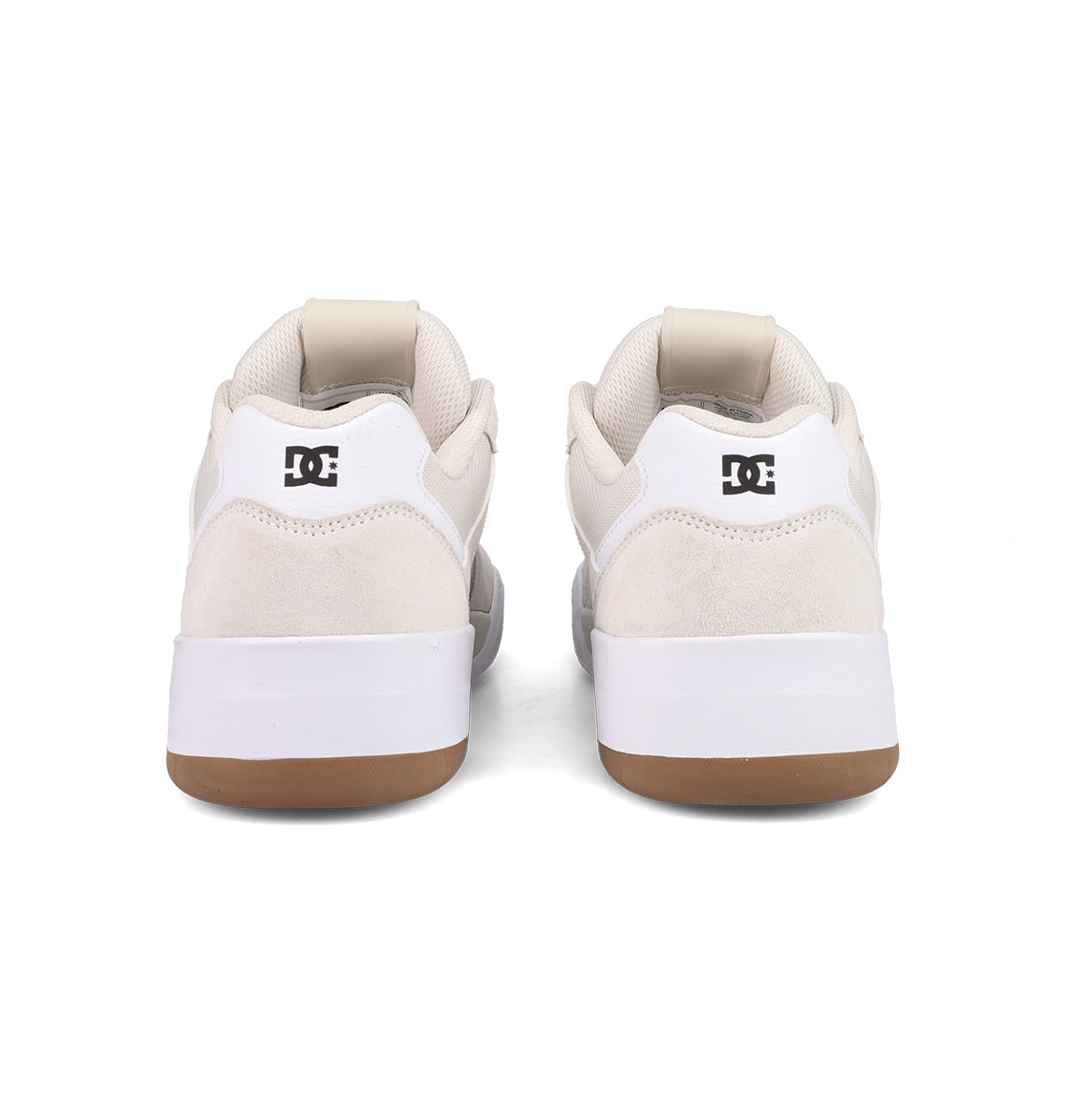 Men's Fractal Shoes - Image 6