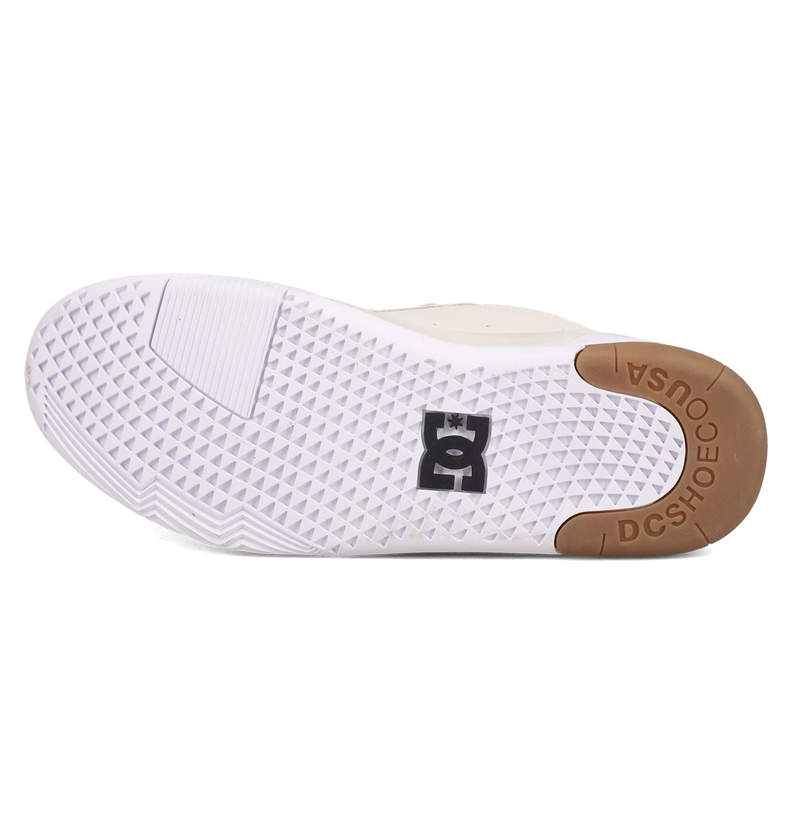 Men's Fractal Shoes - Image 7
