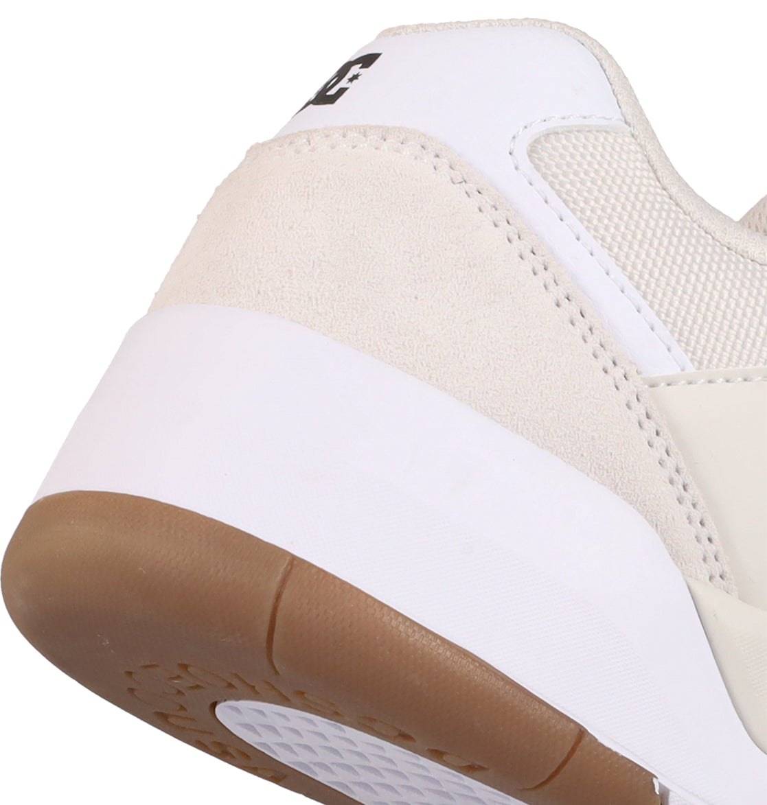 Men's Fractal Shoes - Image 9