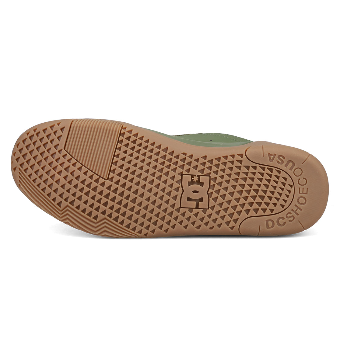 Men's Fractal Shoes - Image 7