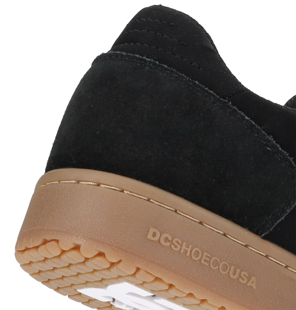 Men's Astrix Shoes - Image 5