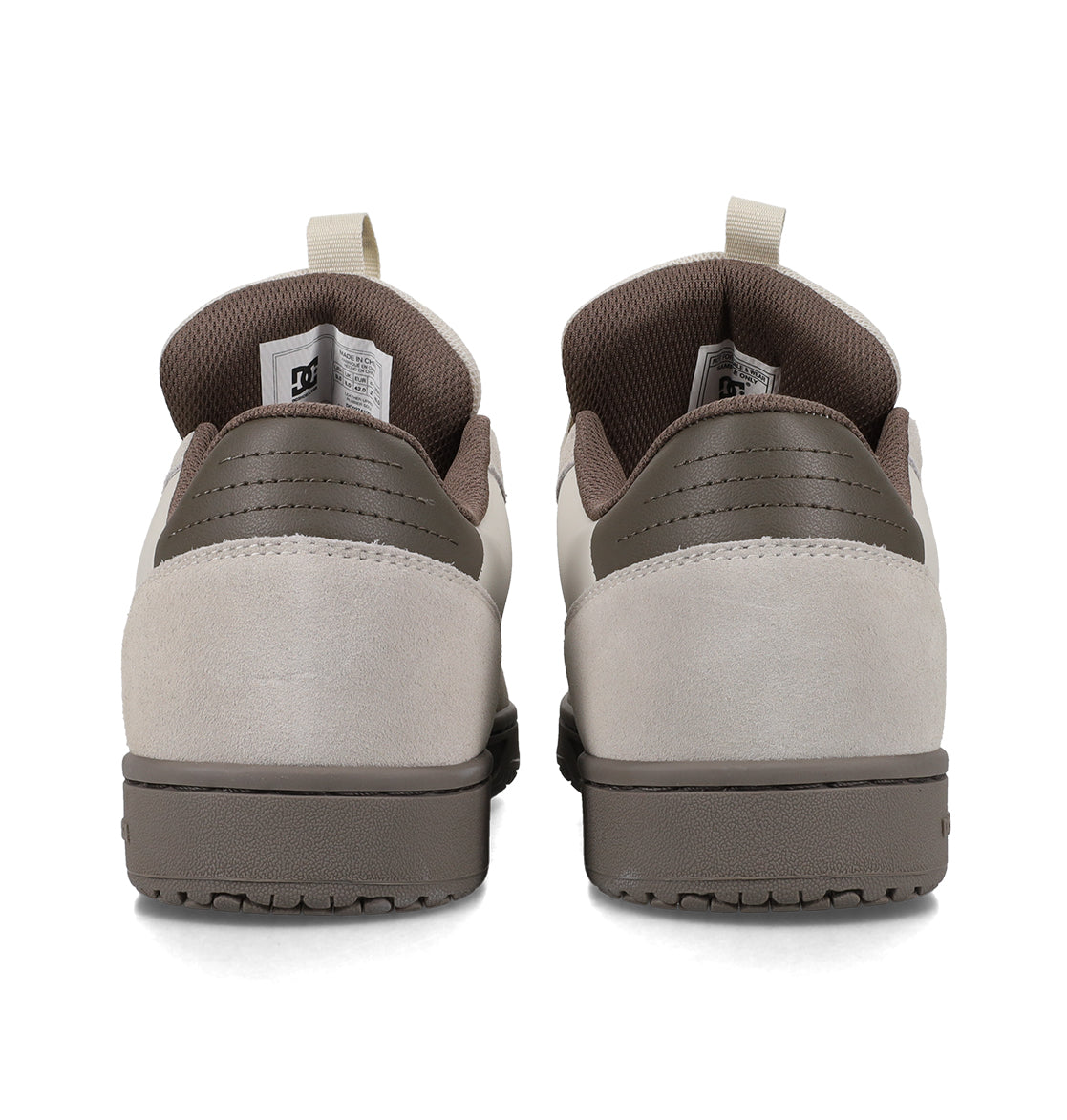 Men's Astrix Shoes - Image 3