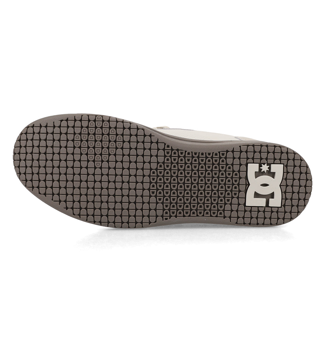 Men's Astrix Shoes - Image 4