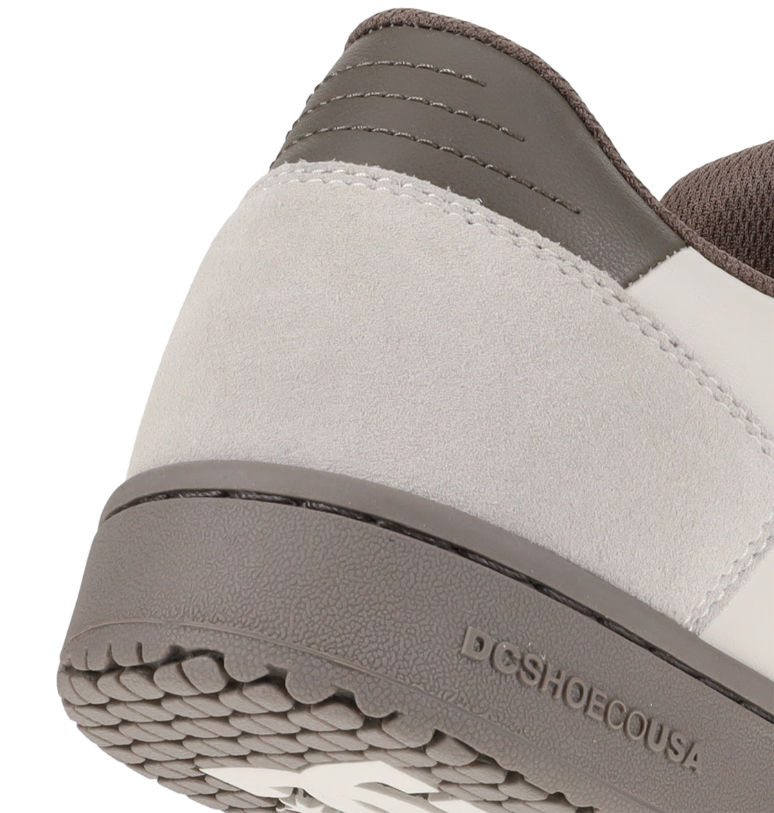 Men's Astrix Shoes - Image 5