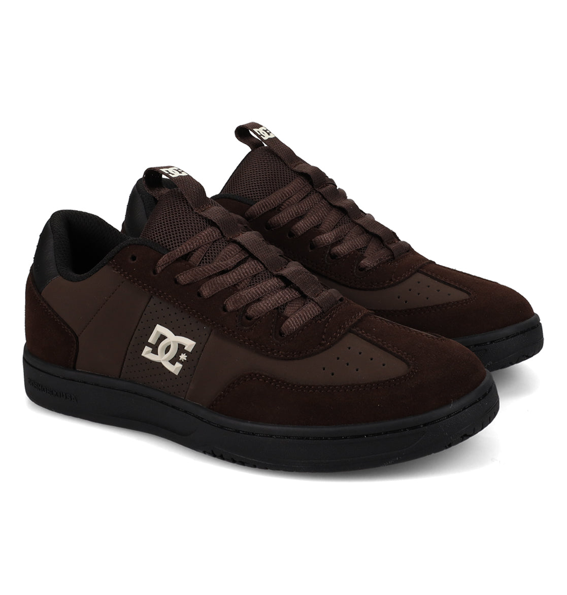 Men's Astrix Skate Shoes - Image 2