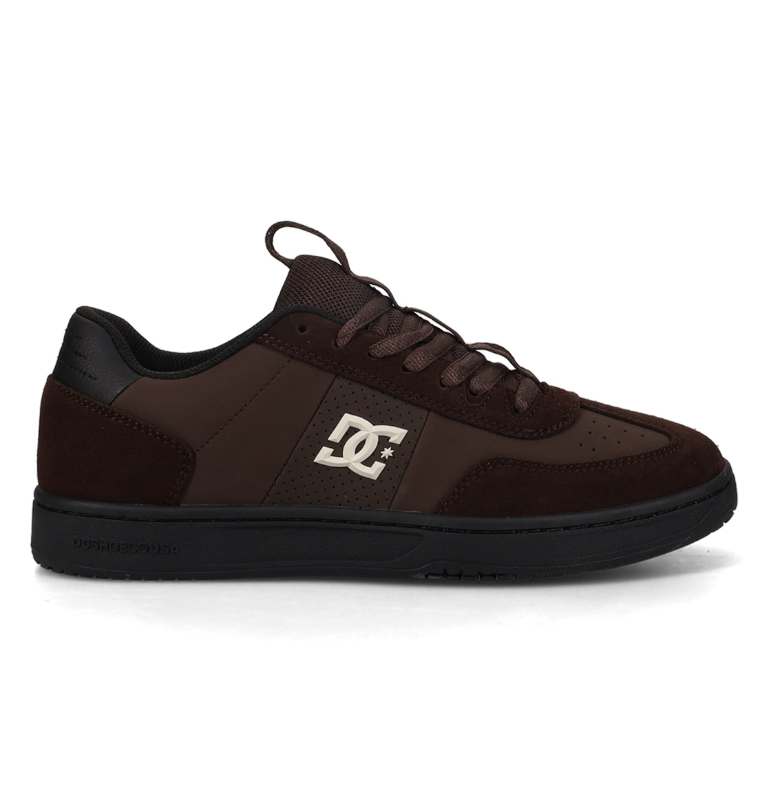 Men's Astrix Skate Shoes