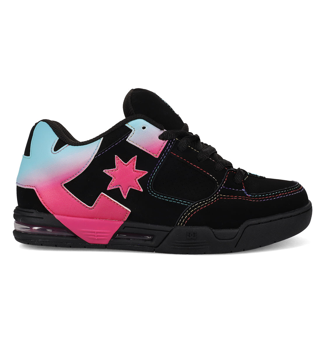 Women's Command Shoes