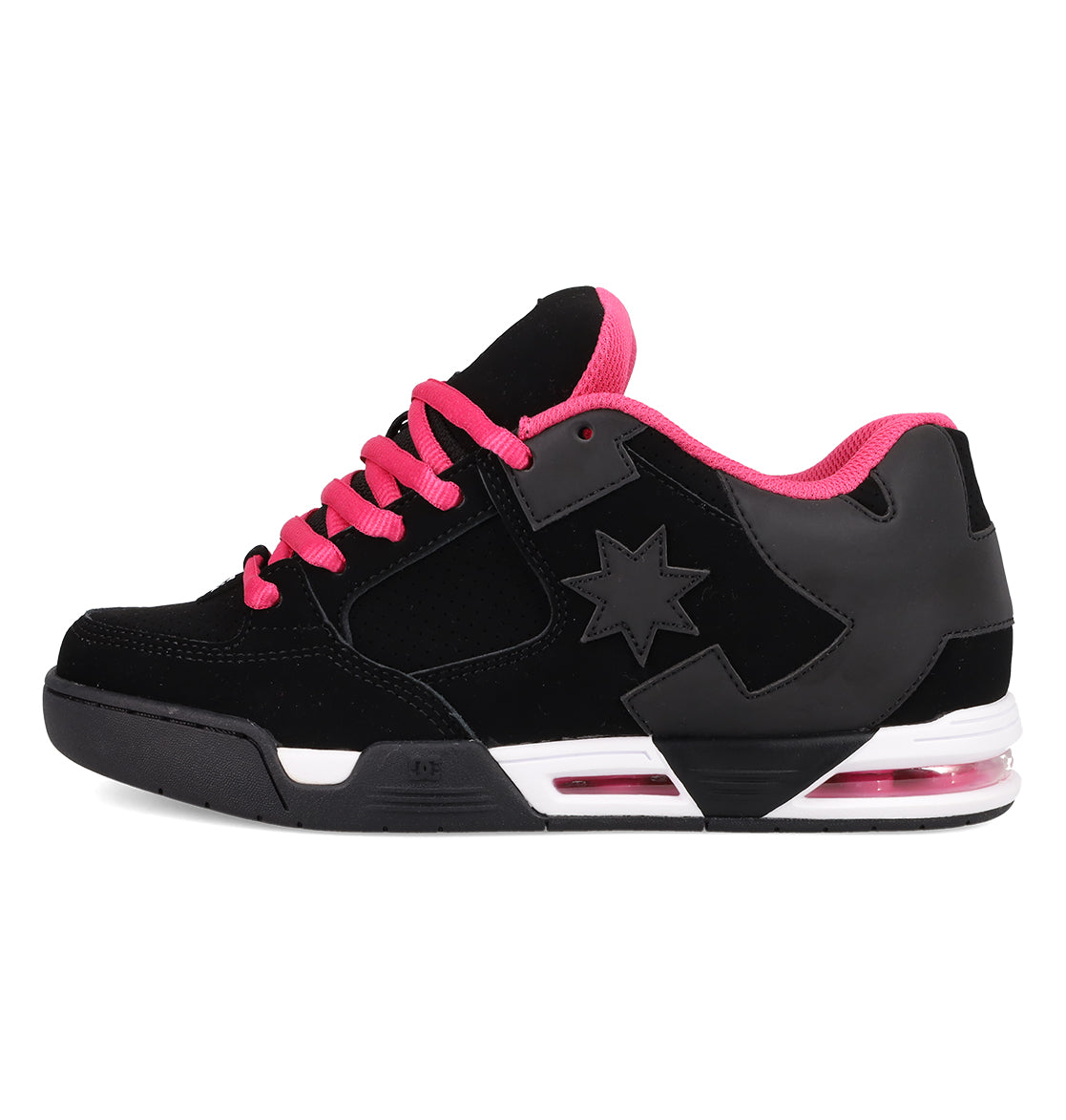 Women's Command Shoes - Image 5