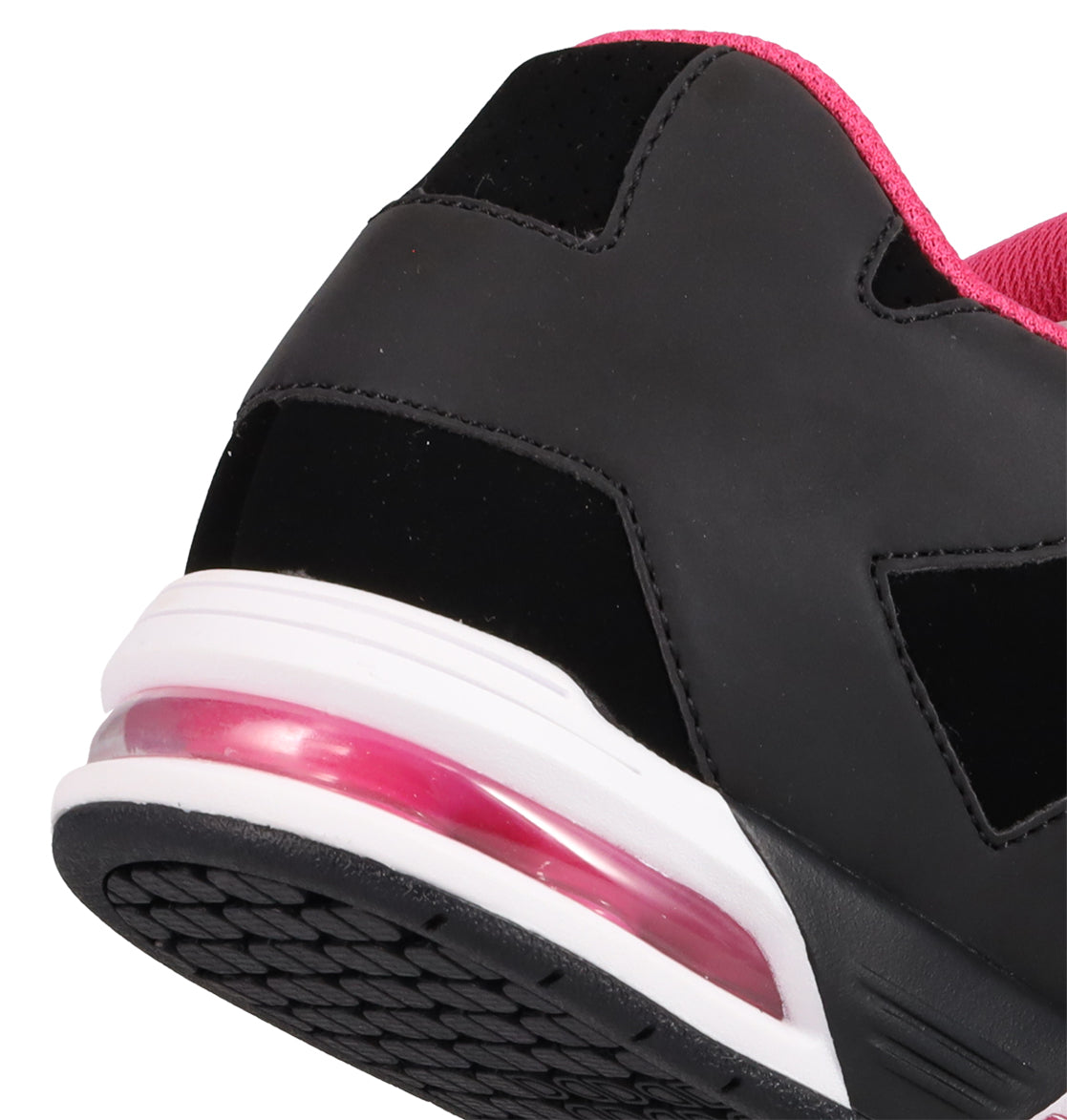 Women's Command Shoes - Image 4