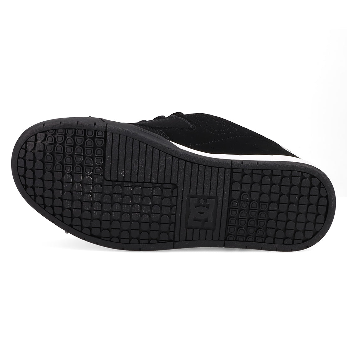 Women's Command Shoes - Image 7