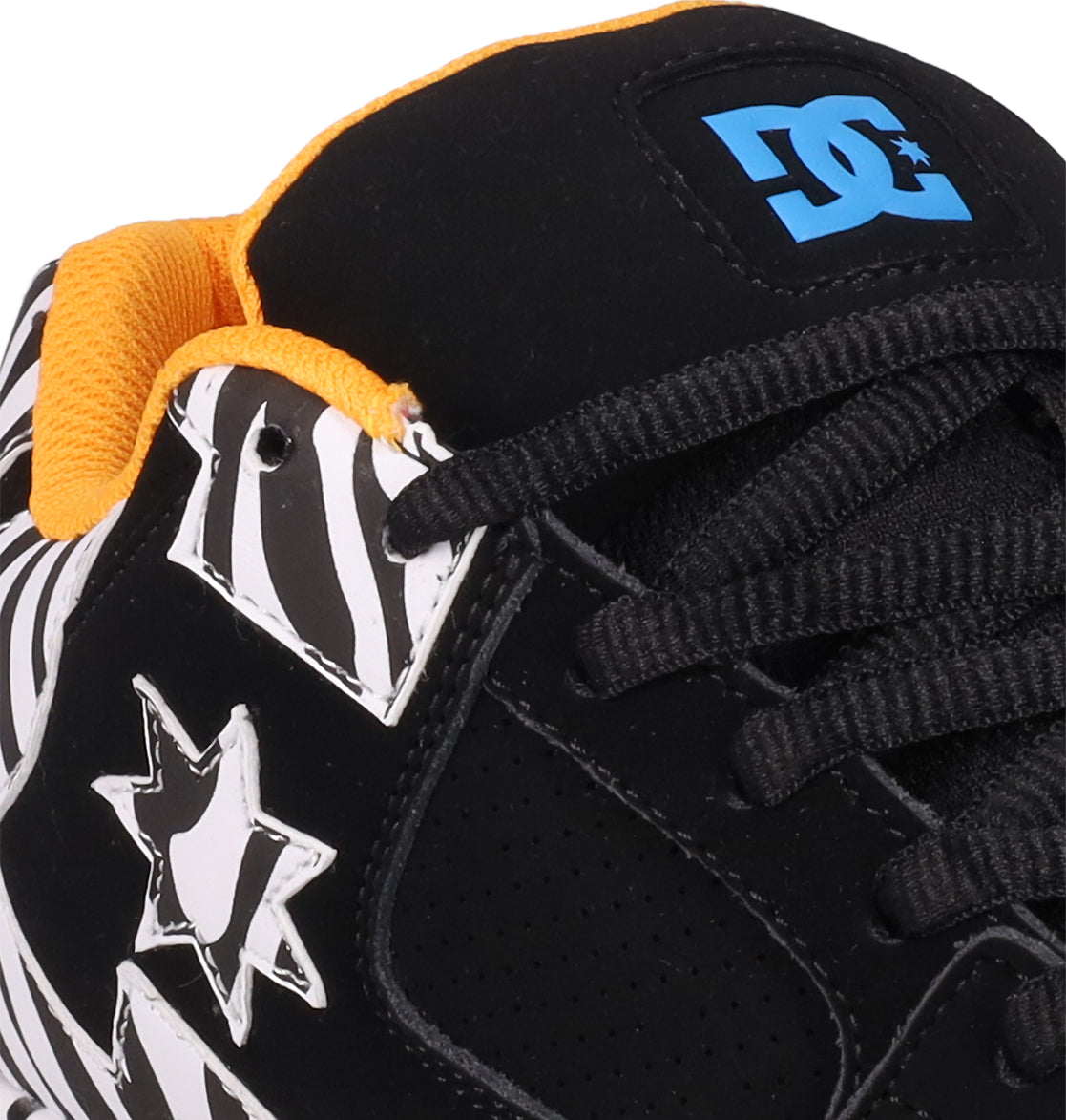 Women's Command Shoes - Image 8