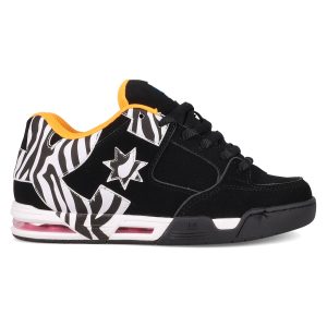 Women's Command Shoes