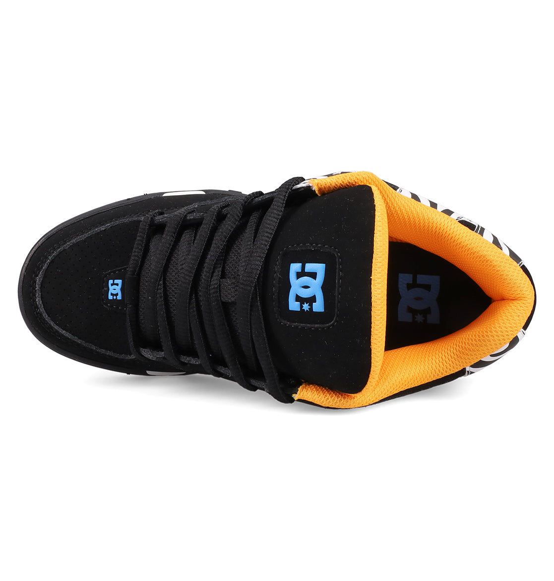 Women's Command Shoes - Image 5