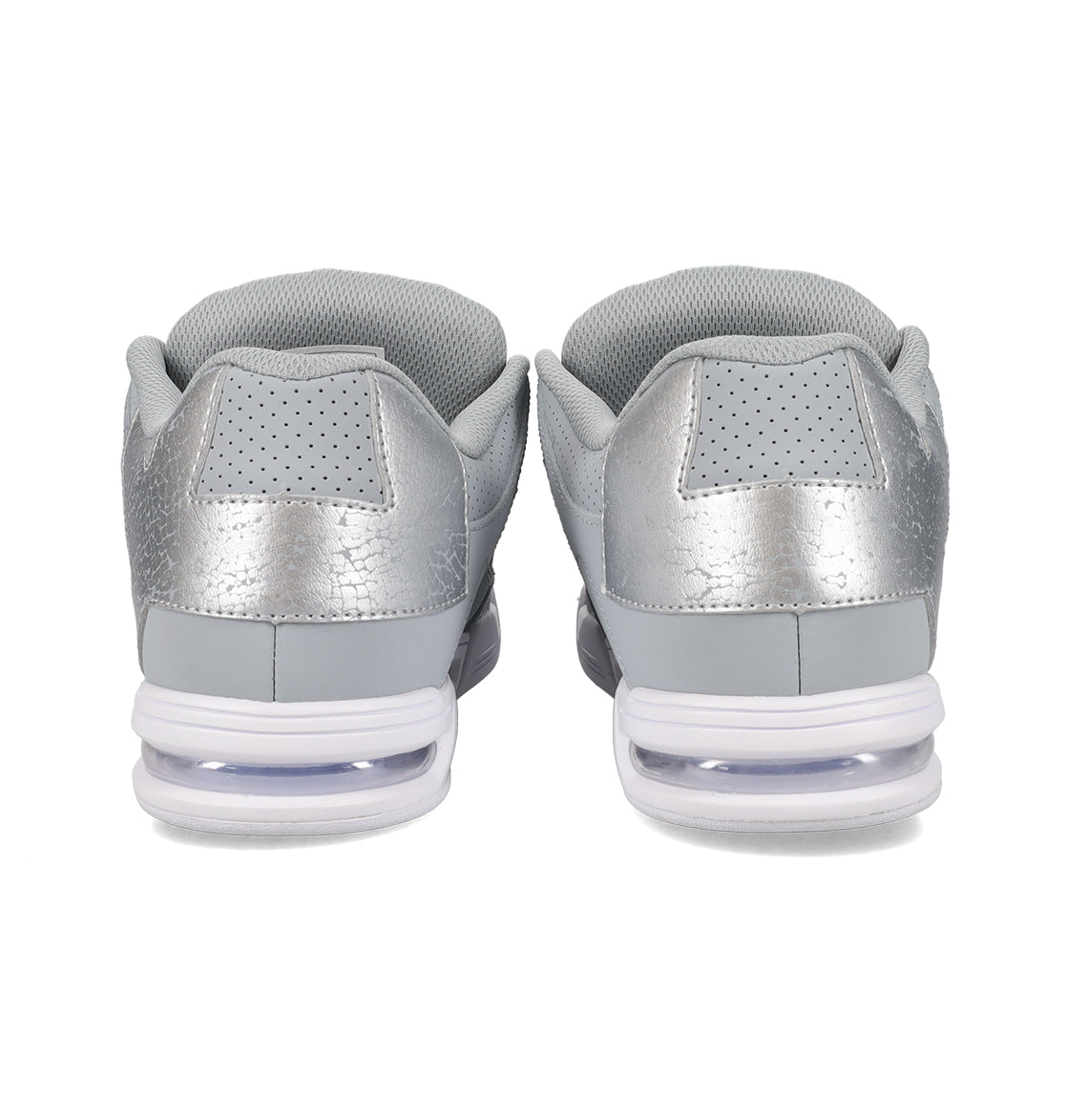 Women's Command Shoes - Image 4