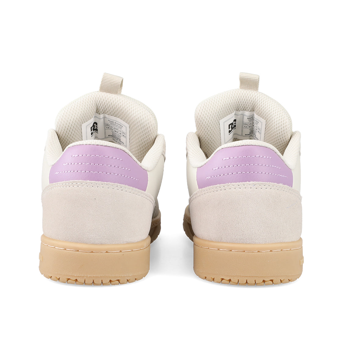 Women's Astrix Shoes - Image 5