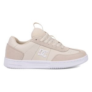Women's Astrix Shoes