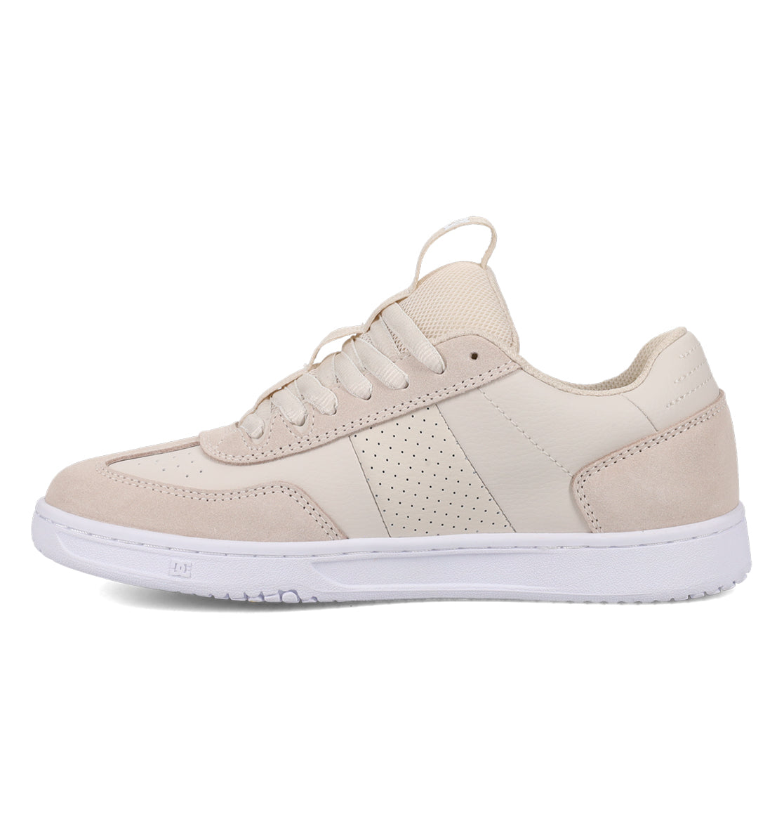 Women's Astrix Shoes - Image 4