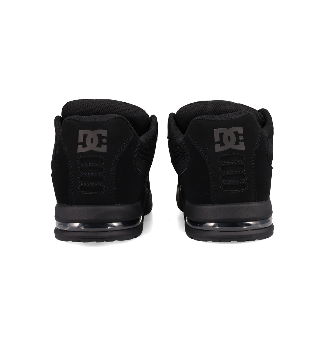 Men's AT-2 Shoes - Image 6