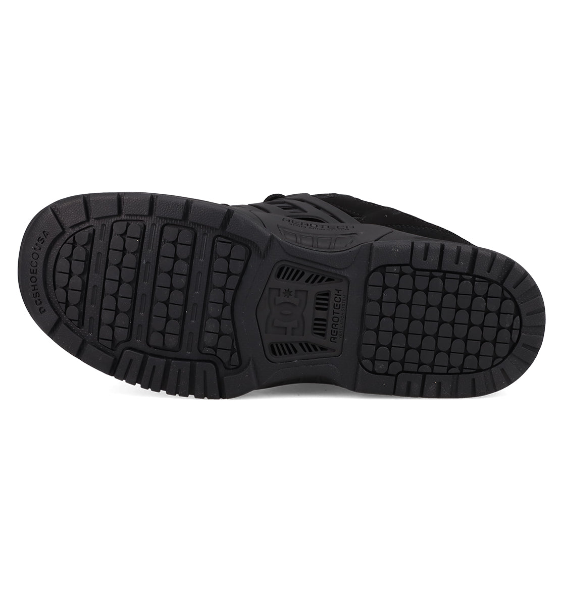 Men's AT-2 Shoes - Image 7