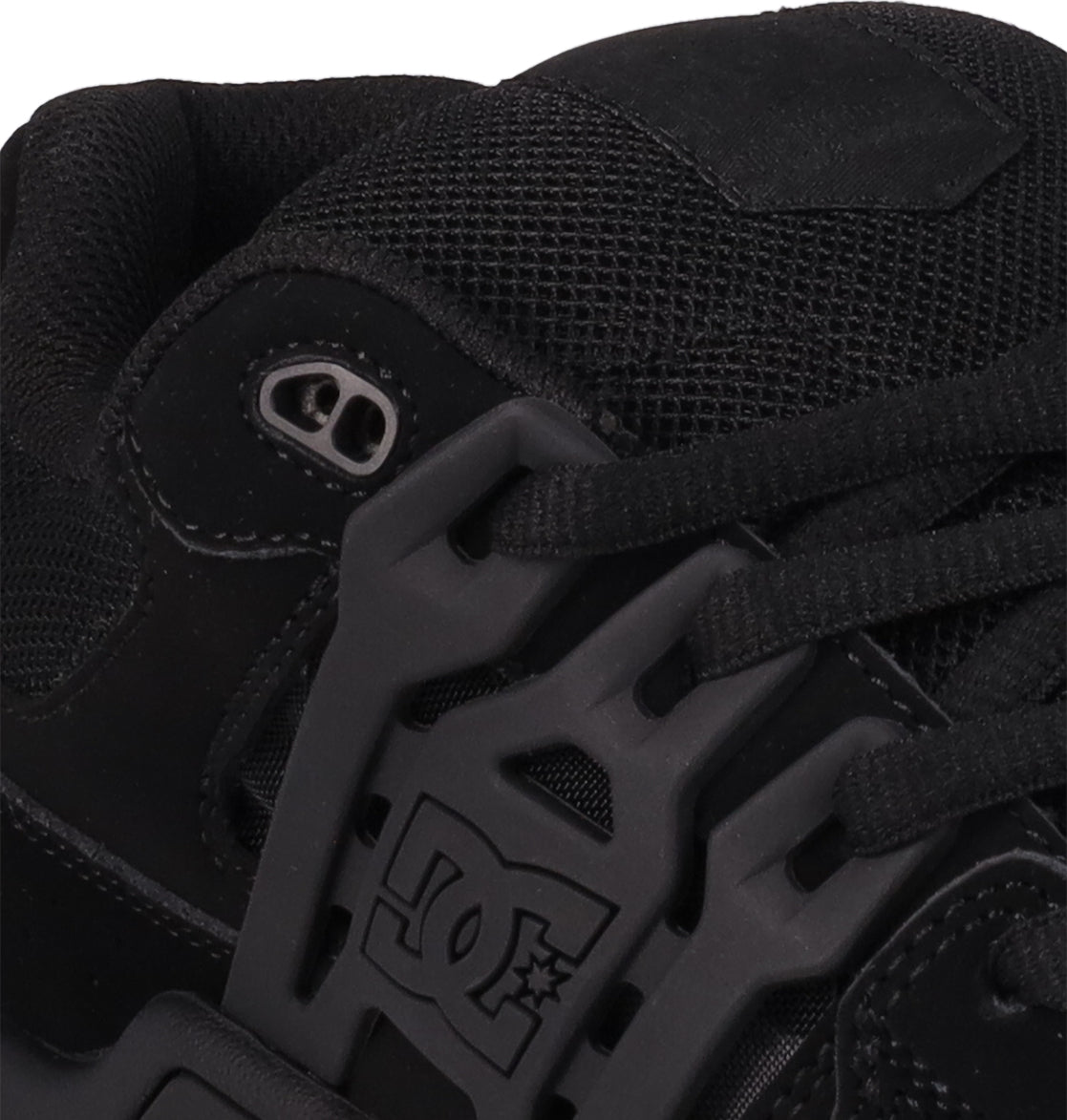 Men's AT-2 Shoes - Image 8