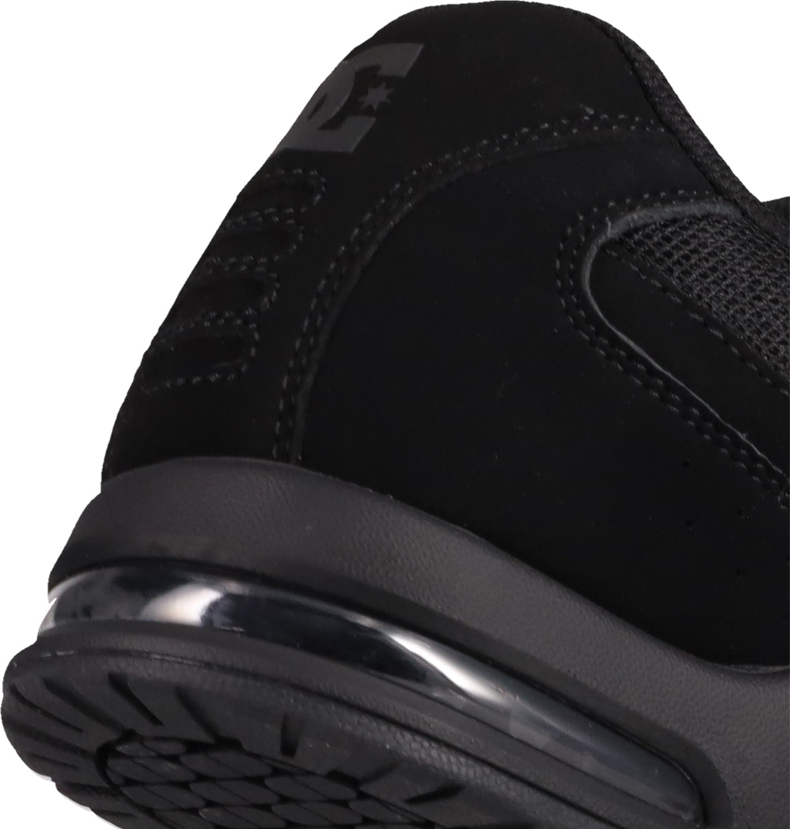 Men's AT-2 Shoes - Image 9