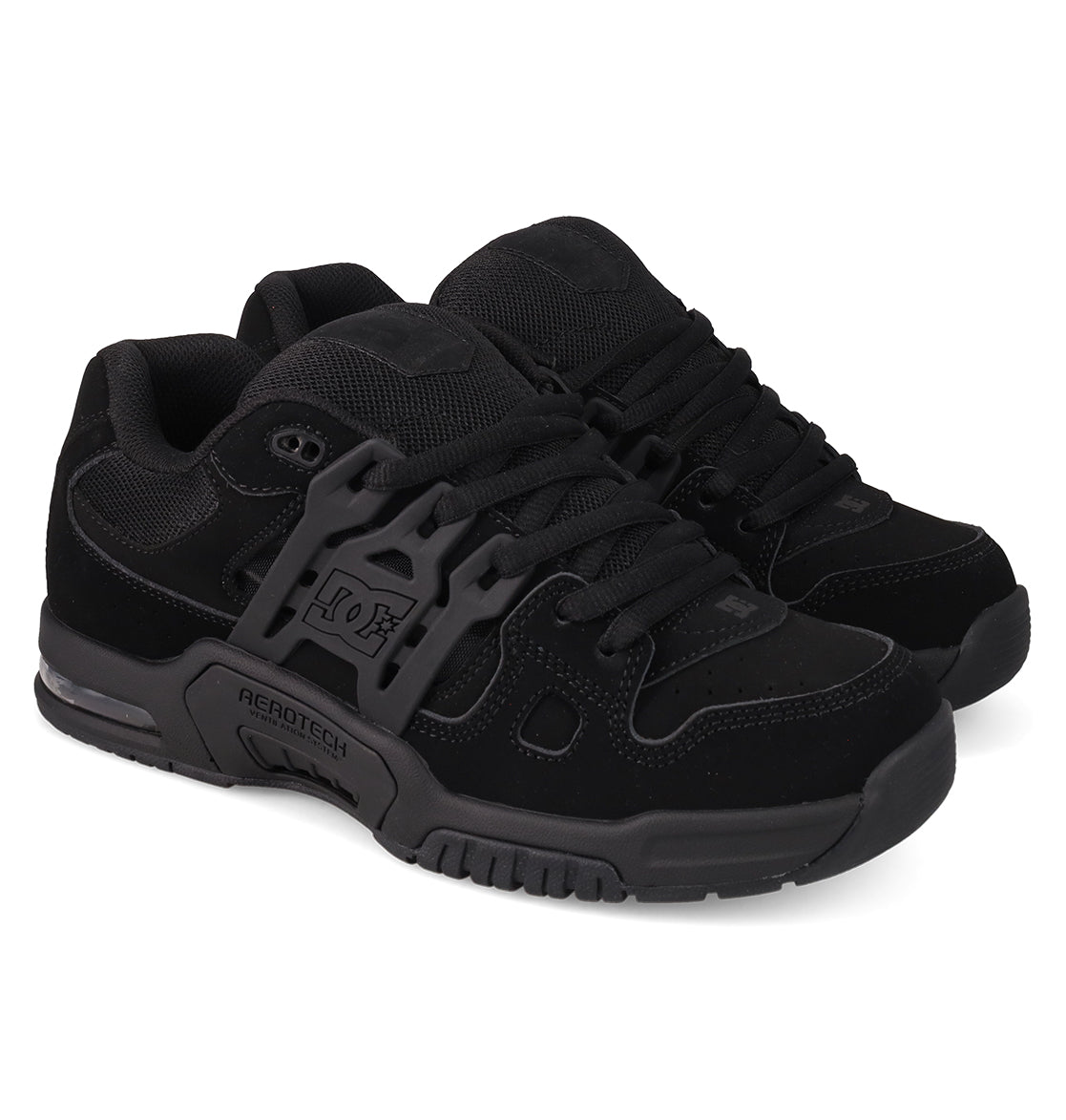 Men's AT-2 Shoes - Image 3
