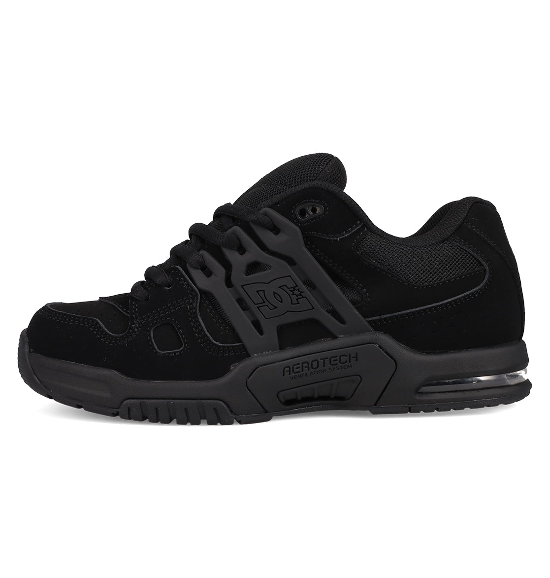Men's AT-2 Shoes - Image 2