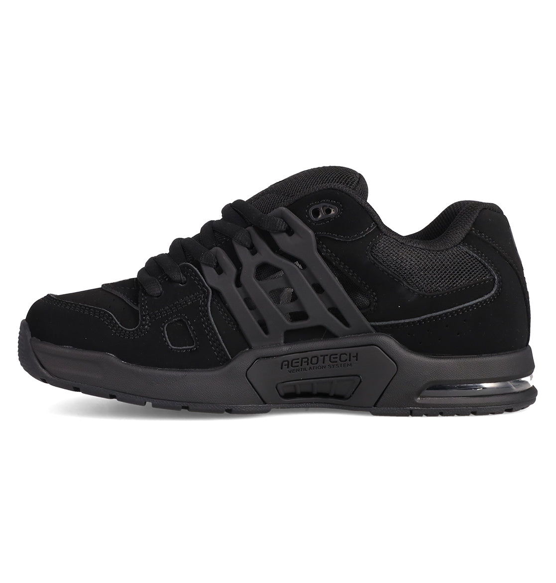 Men's AT-2 Shoes - Image 4