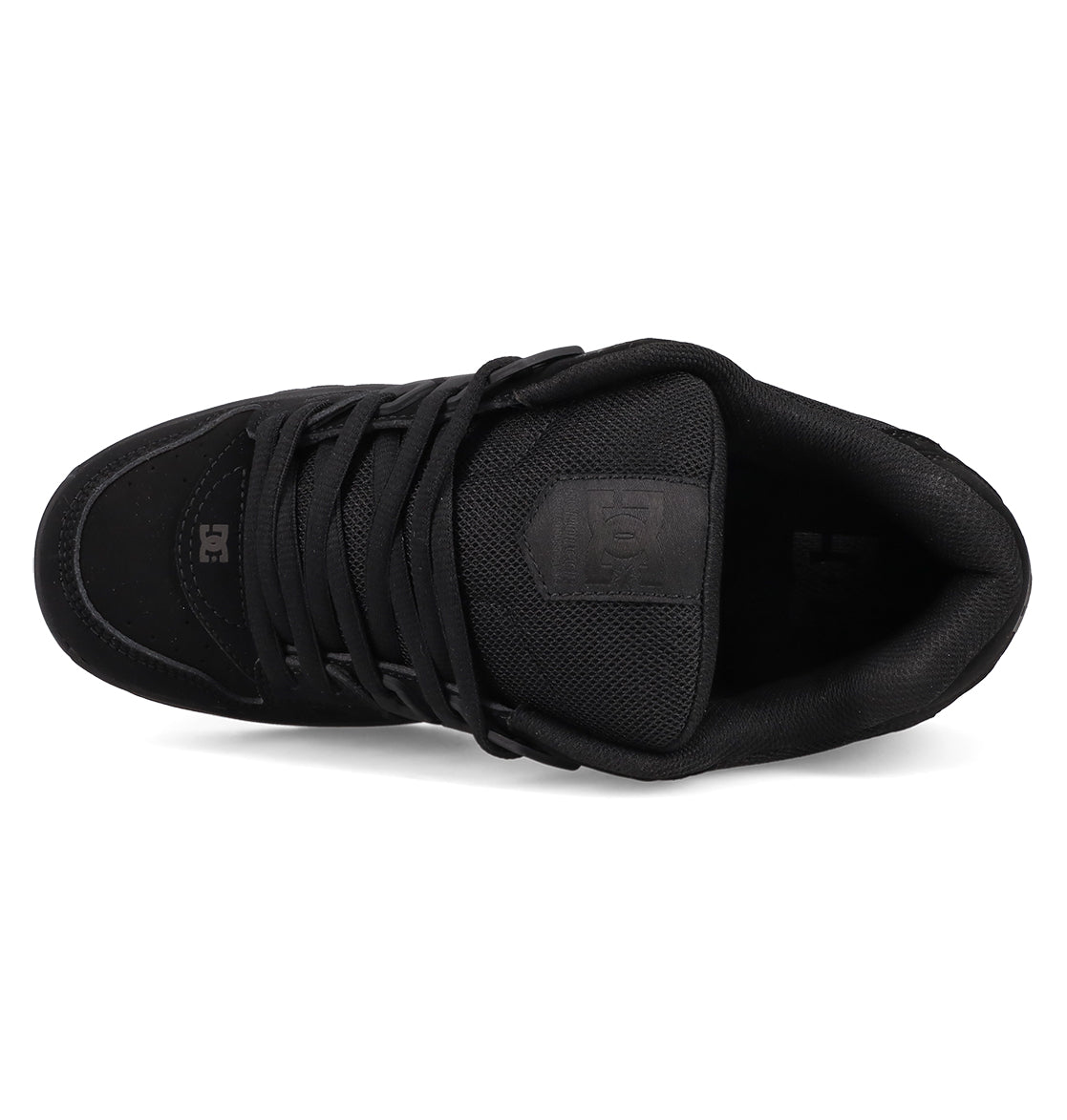Men's AT-2 Shoes - Image 5