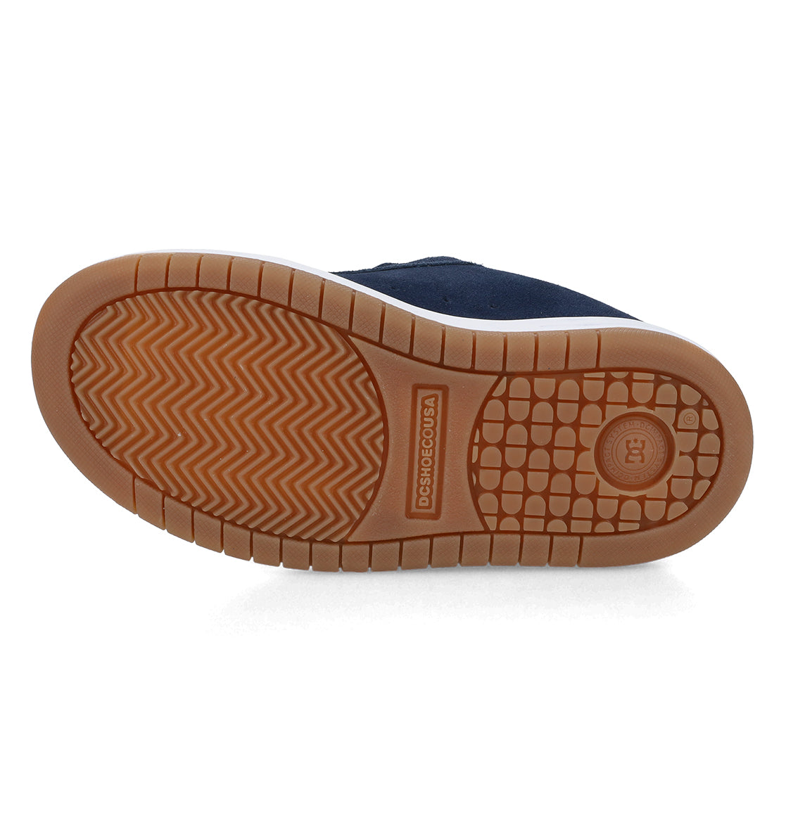 Kids' Court Graffik Shoes - Image 4