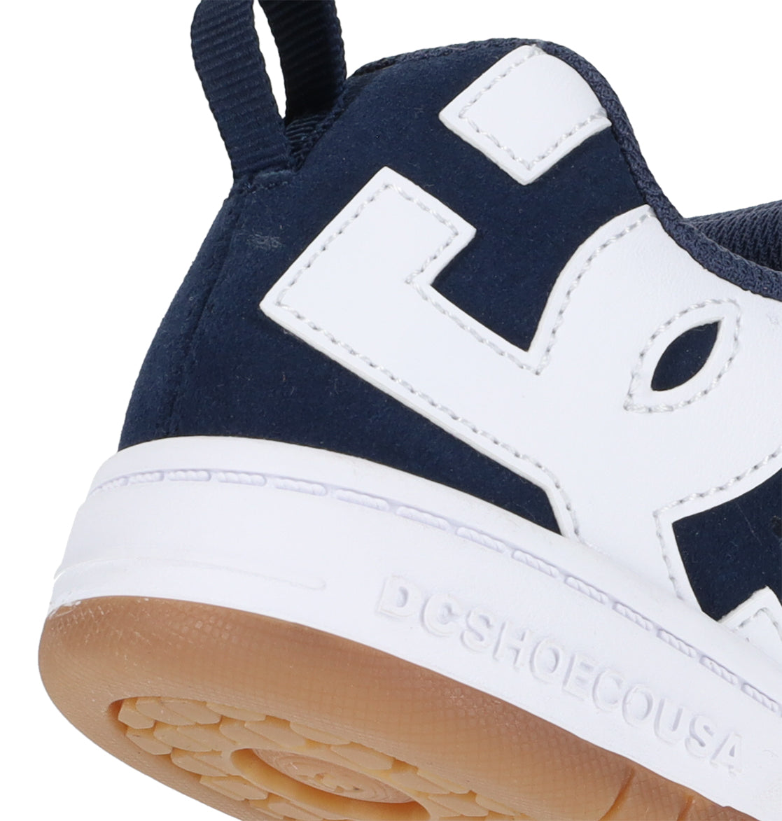 Kids' Court Graffik Shoes - Image 6
