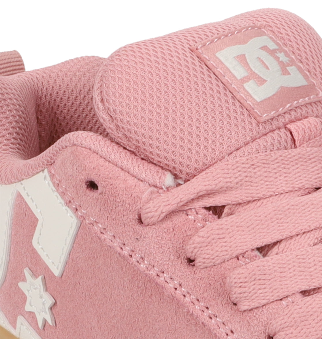 Kids' Court Graffik Shoes - Image 5