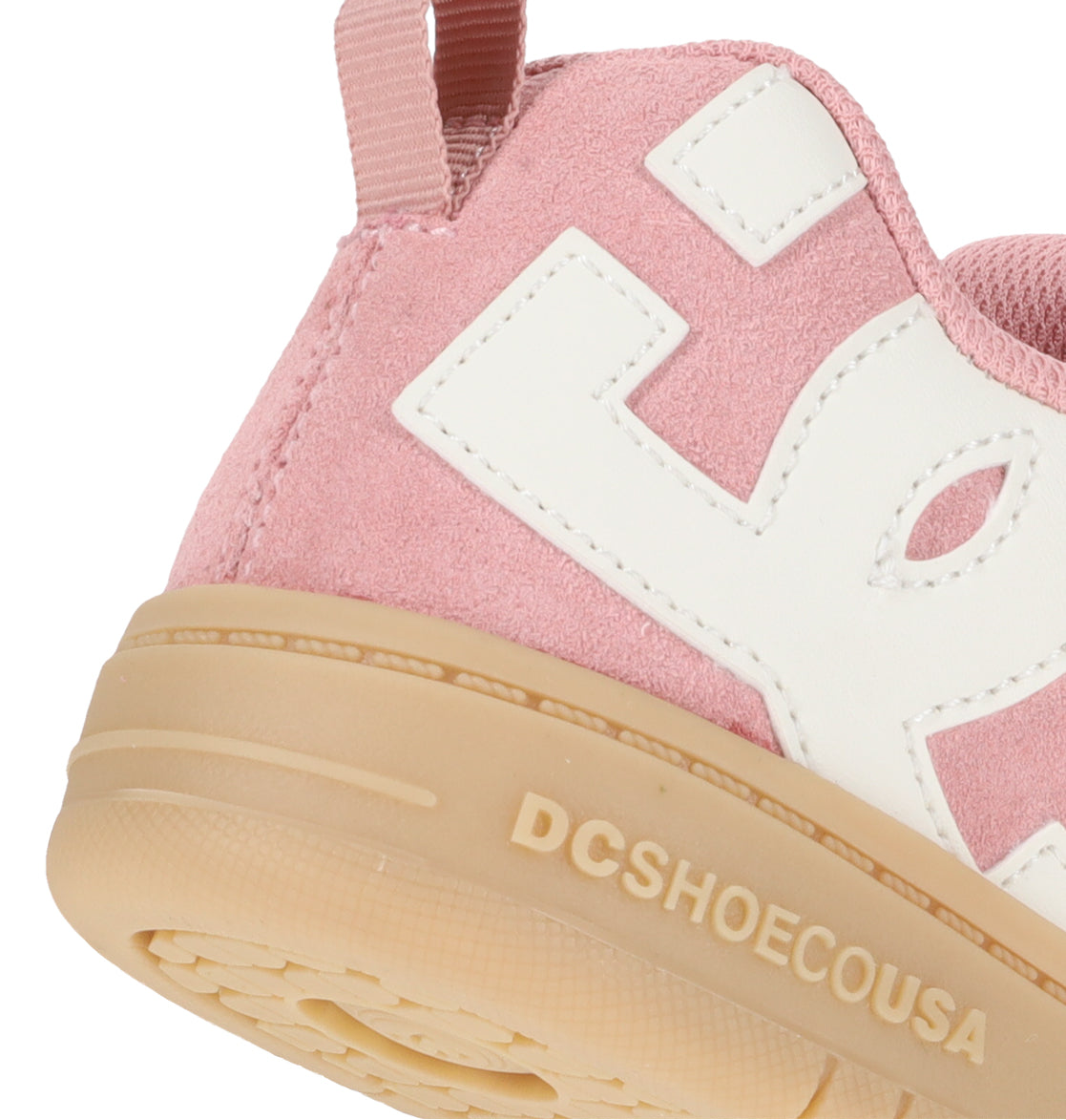 Kids' Court Graffik Shoes - Image 6