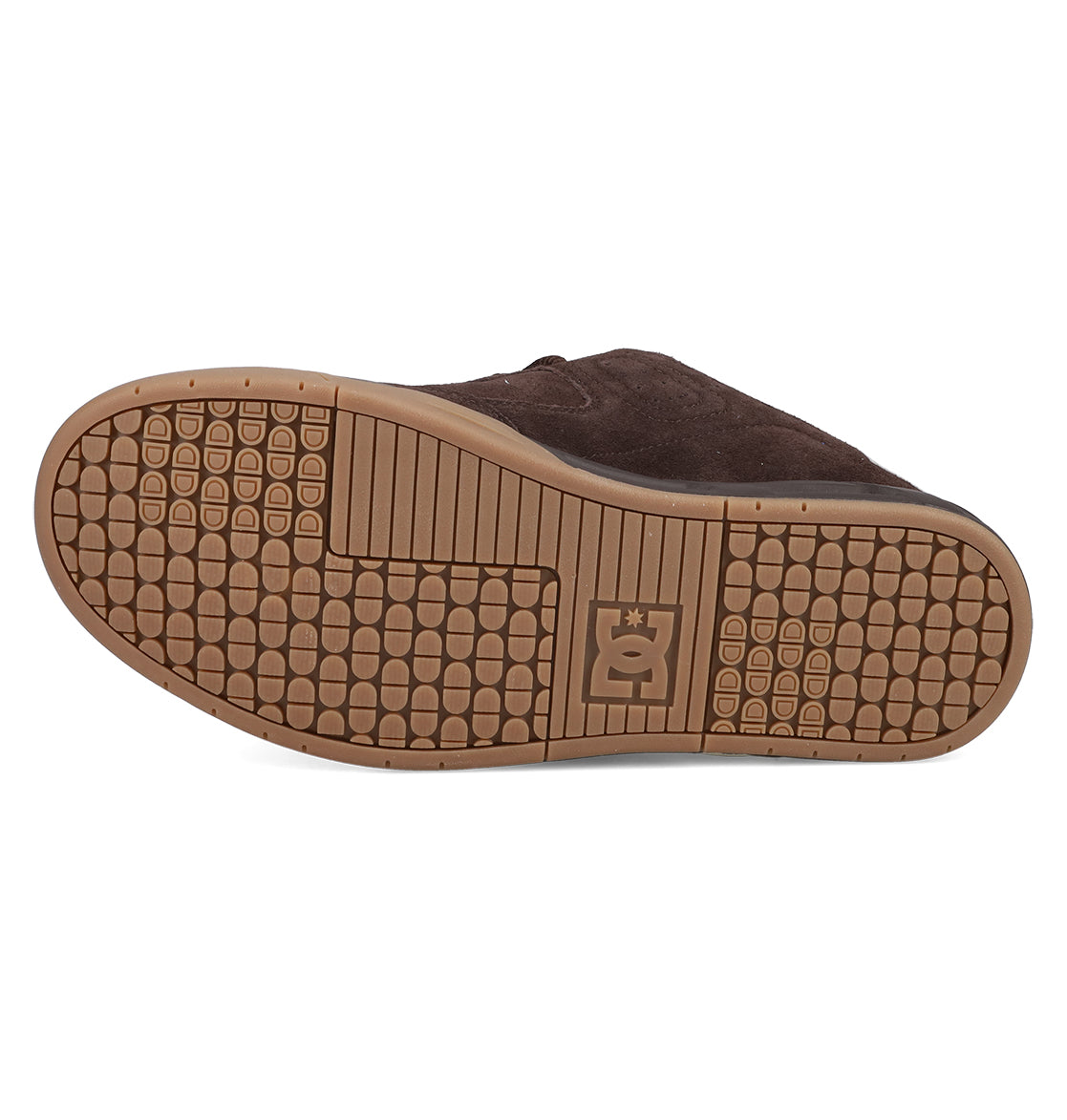 Men's Command Special Edition Shoes - Image 7