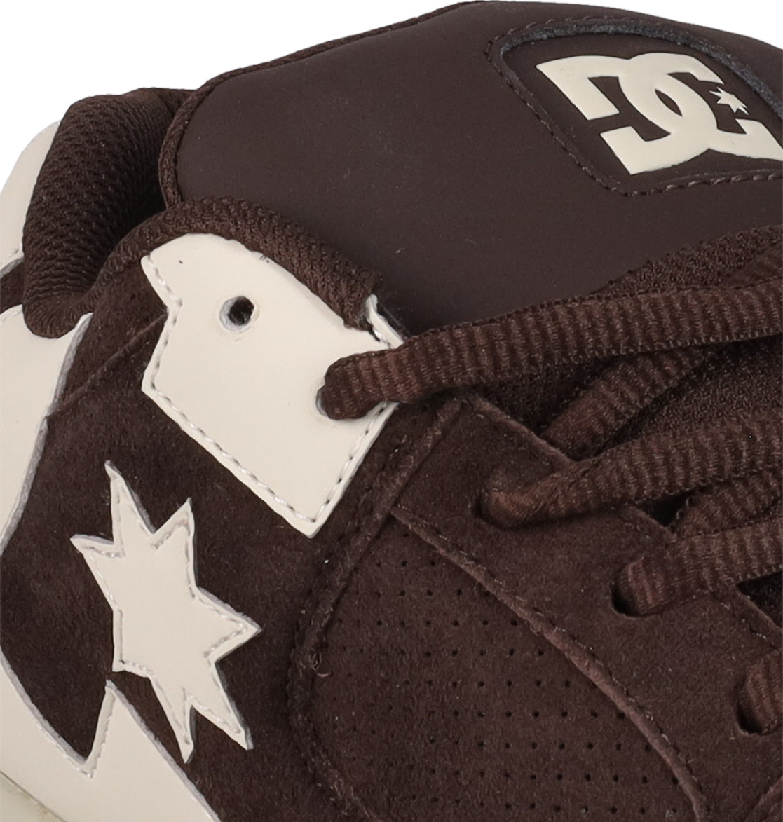 Men's Command Special Edition Shoes - Image 8