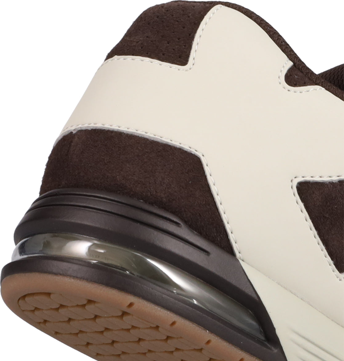 Men's Command Special Edition Shoes - Image 9