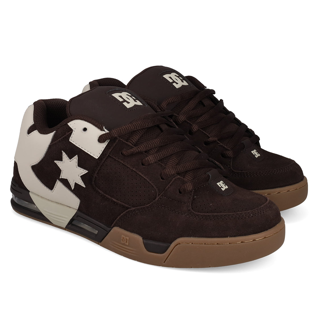 Men's Command Special Edition Shoes - Image 3