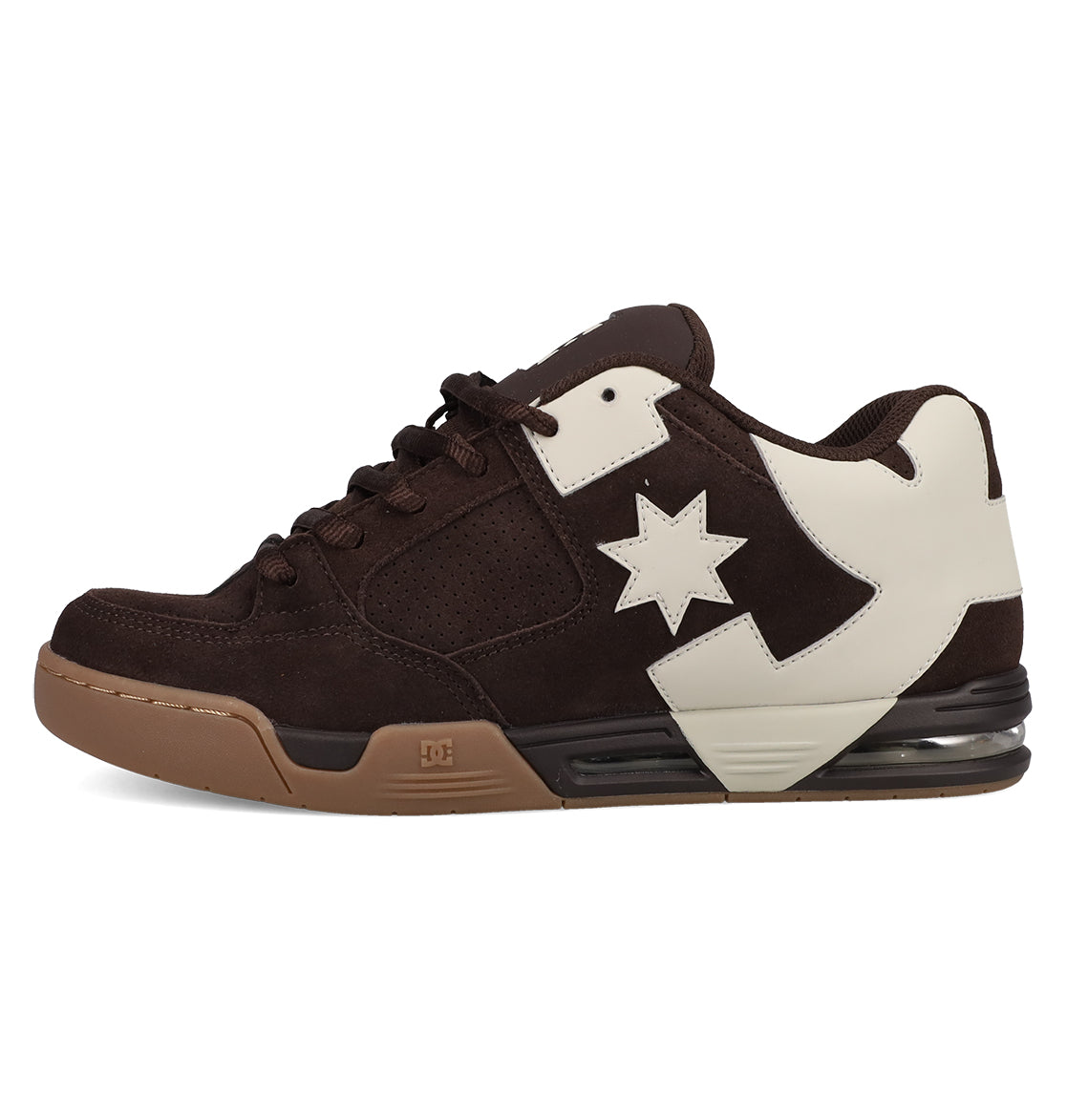Men's Command Special Edition Shoes - Image 2