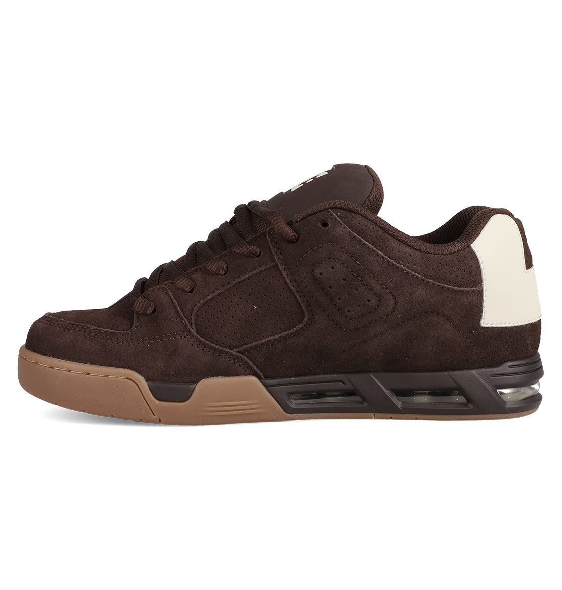 Men's Command Special Edition Shoes - Image 4