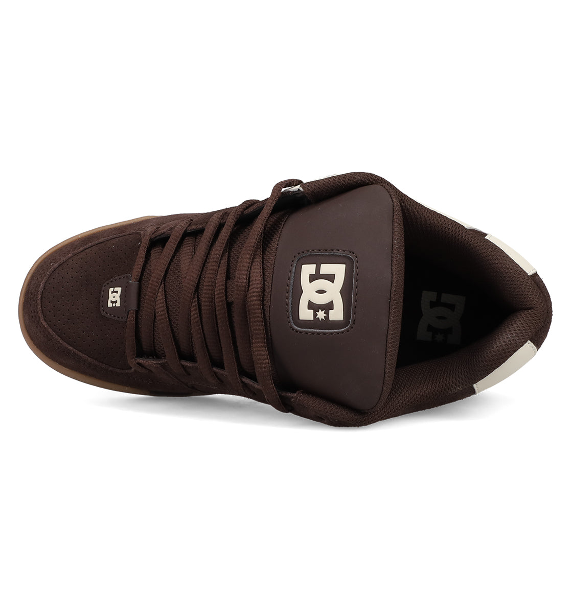 Men's Command Special Edition Shoes - Image 5
