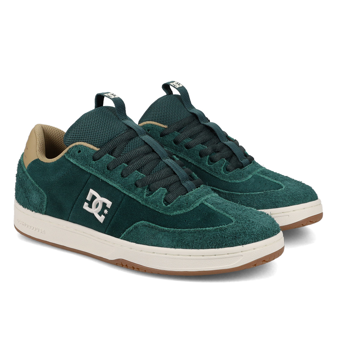 Men's Astrix Special Edition Shoes - Image 2
