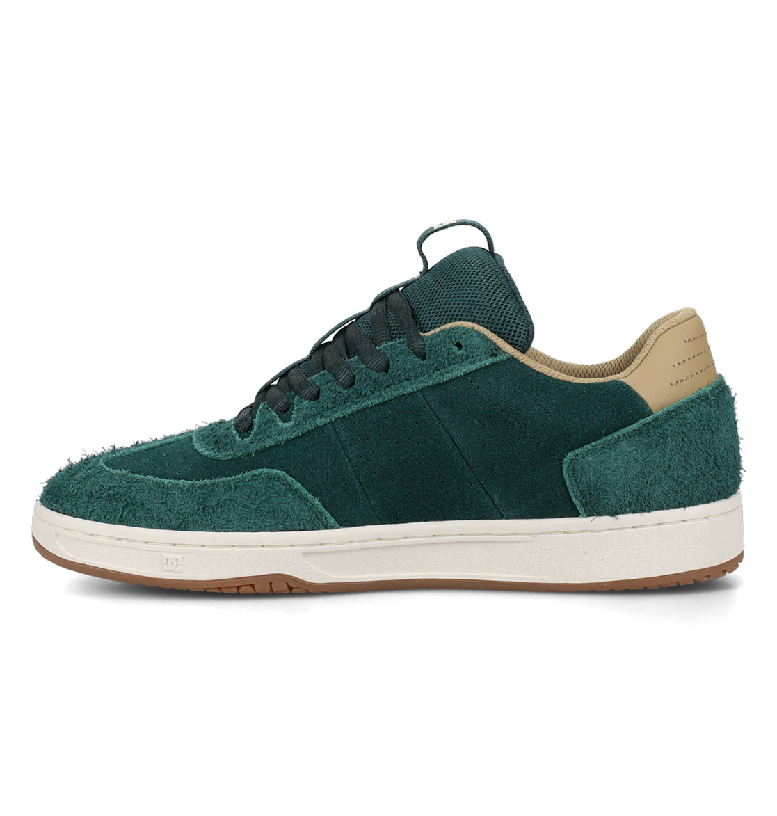 Men's Astrix Special Edition Shoes - Image 5