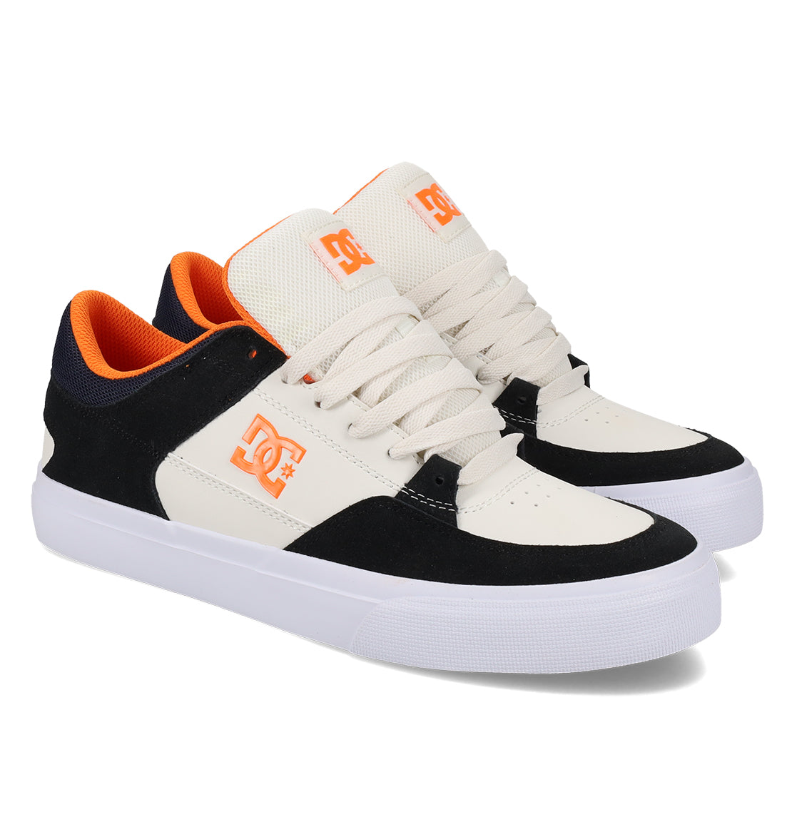 Men's Onyx Skate Shoes - Image 2